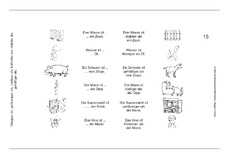 Adj-2.Vergleichsstufe15.pdf